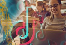 МОН и TikTok будут учить казахстанцев готовить и решать примеры
