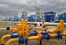 Газификация ВКО: будет ли Казахстан покупать российское топливо