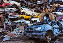 Почти 700 миллиардов может получить "Жасыл Даму" с утильсбора в 2022 году