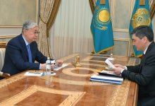 В коррупции уличили более 600 казахстанских чиновников с начала года