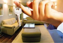 Трем тысячам казахстанских семей субсидируют арендную плату за квартиру