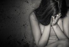 Водителя автобуса подозревают в изнасиловании 16-летней астанчанки с ДЦП