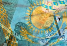 Почему цены на жилье растут в Казахстане, рассказали в Отбасы банке