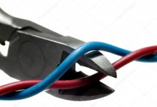 Подозрительное устройство нашли и взорвали, чтобы обезвредить, в школе Кокшетау