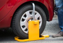 Павлодарка отомстила мужу, сняв с учета автомобиль