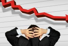 Инвестиции ЕНПФ несут только убытки в марте и апреле – аналитика