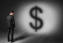 Искать под фонарем или там, где потеряли?