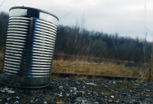 Найденное в кокшетауской школе взрывное устройство сделала ученица