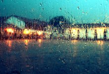 Похолодание ожидается в Казахстане в ближайшие три дня