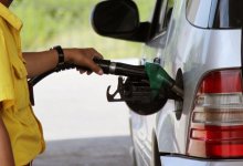 "Надо избавиться от этой кабалы": как ученые предлагают решить проблему доступности ГСМ в Казахстане