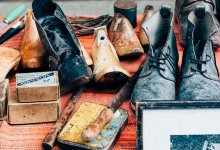 На продаже поношенных вещей наживались сотрудники госаудита Кызылординской области