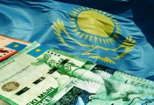 Для кого эти цифры? Экспертов возмутили данные о внешнем долге Казахстана