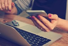 Онлайн-сервис для приема заявок на исправление ошибок в документах внедрят в Казахстане