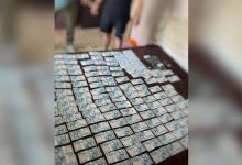 Мошенники убедили жителя Степногорска продать квартиру и перевести им все деньги