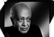 Умер народный артист Казахстана профессор Рубен Андриасян