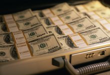 Девять миллионов тенге пытались вывезти из Казахстана в Ташкент