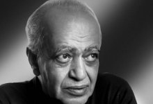 Токаев выразил соболезнования в связи со смертью народного артиста Казахстана Рубена Андриасяна