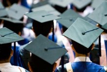 Пойдут на базары и стройки? Ашимбаев высказался о низкой подготовке выпускников казахстанских вузов