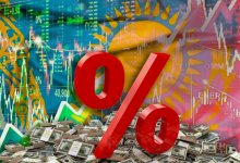 Рост инфляции и повышение ставок по кредитам: ООН предупредила о возможном дефолте в 70 странах