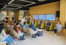 Важен голос каждого