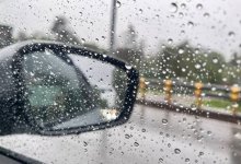 Синоптики рассказали, какая погода ждет казахстанцев 27 мая