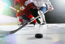 Казахстан отказался от возможности провести мировой турнир по хоккею