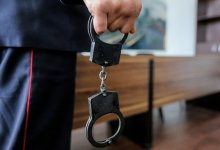 В каких регионах Казахстана жить стало небезопасно?