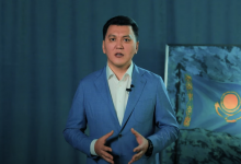 Что даст конституционная реформа казахстанцам?