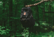 12-летний мальчик украл сумку с несколькими миллионами тенге в Нур-Султане