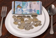 "Хотят сидеть дома и получать пособия": в Минтруда РК рассказали, почему не повышают черту бедности