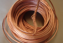 Двое мужчин год грабили местный завод в Таразе