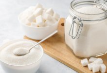 Дефицита сахара в Казахстане нет – Минсельхоз