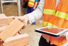 В Казахстане резко подорожали стройматериалы