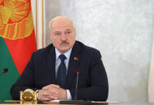 Санкции затронут все страны ЕАЭС – Александр Лукашенко