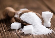 Где купить сахар по 470 тенге за килограмм, рассказали в столичном акимате