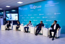 Референдум – институт демократии, влияющий на будущее страны