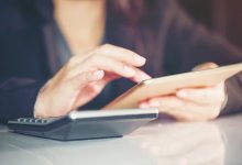 Сходила в гости за миллион тенге: павлодарку обманула родственница, приехавшая издалека