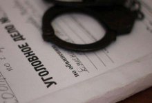 Алматинец пригласил знакомую посмотреть ремонт в квартире и попытался ее изнасиловать