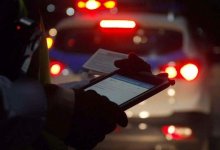 Двое детей и трое взрослых пострадали в ДТП со скорой помощью в Усть-Каменогорске