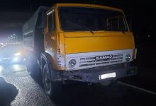 В массовом ДТП в Алматы пострадали две беременные женщины и ребенок