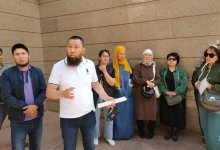 Жилищные кооперативы в Казахстане могут оказаться финансовыми пирамидами?