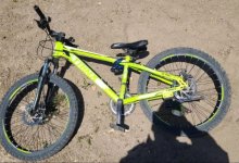 Двое детей утонули на реке Есиль в Нур-Султане. Разыскиваются родители