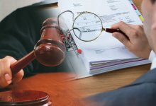 Как налоговики продолжают кошмарить бизнес в Карагандинской области?