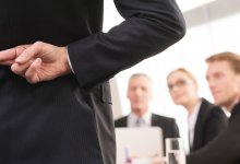 В Шымкенте мошенницы обманули жителей на 100 миллионов тенге