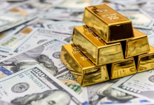 Почти до 86 миллиардов долларов выросли международные резервы Казахстана