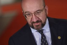 Эмбарго на импорт российской нефти согласовали страны ЕС