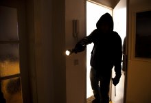 70 квартир обворовала семья из Туркестанской области