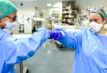 10 казахстанцев вылечились от коронавируса за сутки