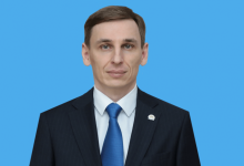 Реформы дают обществу серьезные рычаги влияния на власть всех уровней - Юрий Жулин