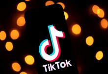 Казахстан и Россия намерены развивать новые проекты в TikTok